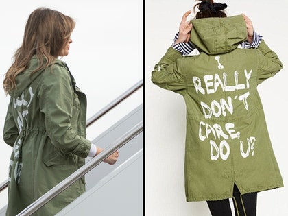 0621_melania_trump-jacket-AP-Zara