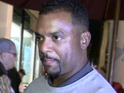 1217-alfonso-ribeiro-tmz-01