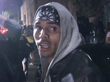 0122-chris-brown-tmz-01