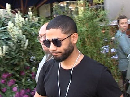 042419_jussie_smollett_primary