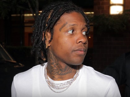 0628-lil-durk-getty-01