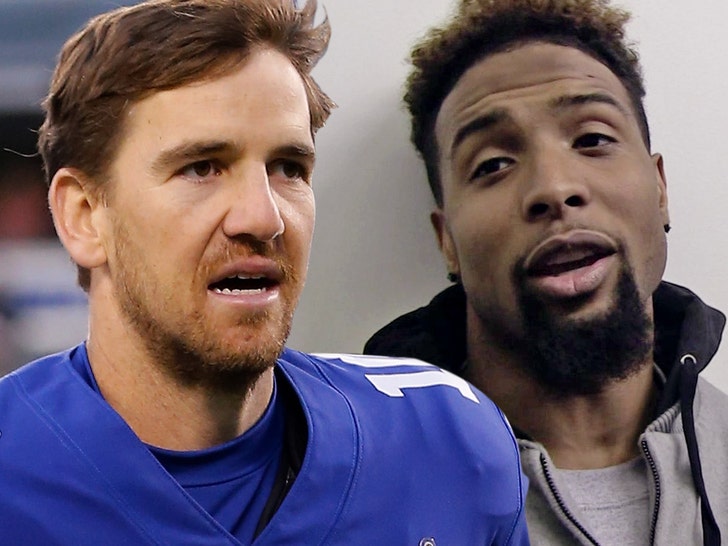 0725_eli manning-odell beckham jr-tmz getty