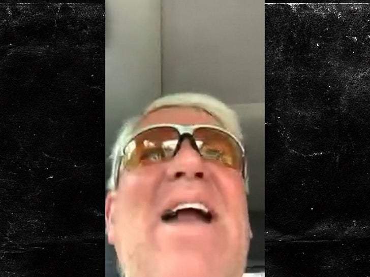 Ex-Menudo Heartthrob Robi Draco Rosa Files for Divorce