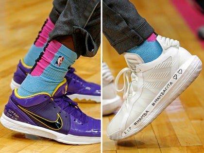0128-NBA-Athletes-Honoring-Kobe-On-Their-Kicks-primary