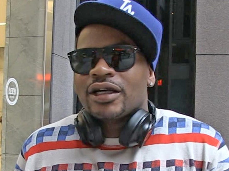 0218-Obie Trice-tmz-1