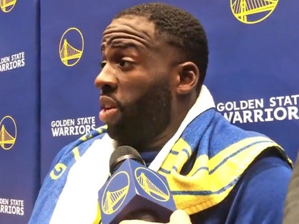 0306-draymond-green-twitter-01