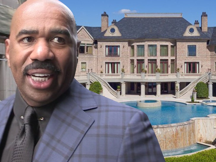 0528-steve-harvey-mansion-tmz-engelsandvolkers