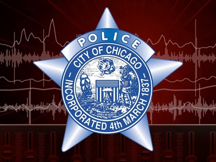 chicago-police-audio-priamry
