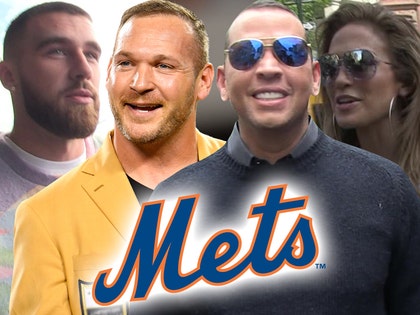 0713-mets-jlo-arod-brianurlacher-traviskelce-tmz-getty