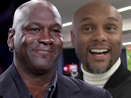 0911-michael-jordan-kenny-lattimore-tmz-getty