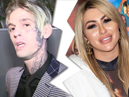 Lenny Dykstra Violently Calls Out Aaron Carter, I'm Gonna Pick This MF'er  Apart