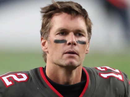 tom brady