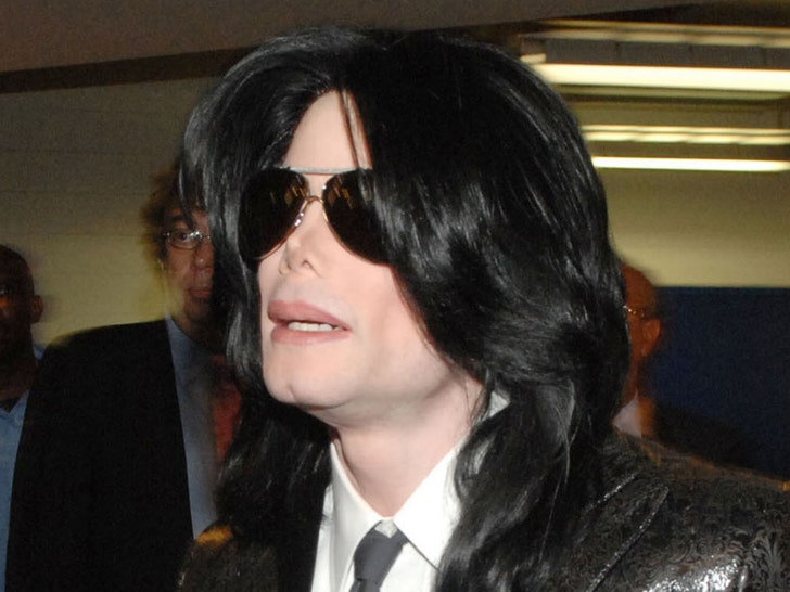 Michael Jackson Estate Claims Man Took Property from Home Right After Death.jpg