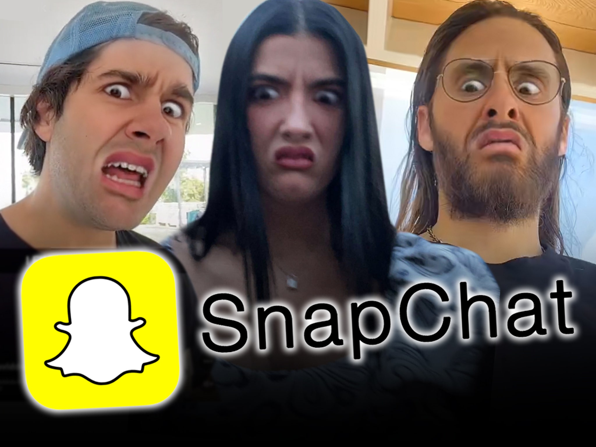 viral  Search Snapchat Creators, Filters and Lenses