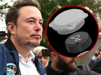 elon musk getty neuralink 1