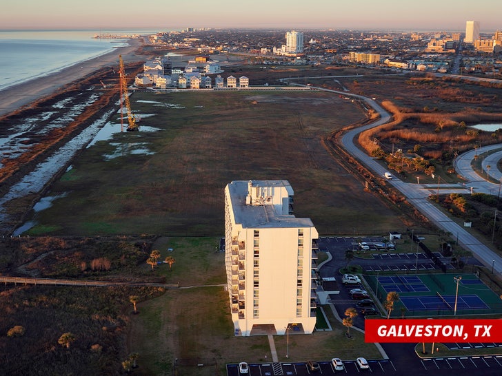 Galveston, Texas_sub_