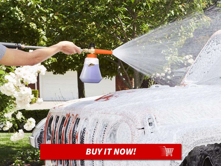 Armor-All-2-in-1-Foam-Cannon-Car-Wash-MAIN