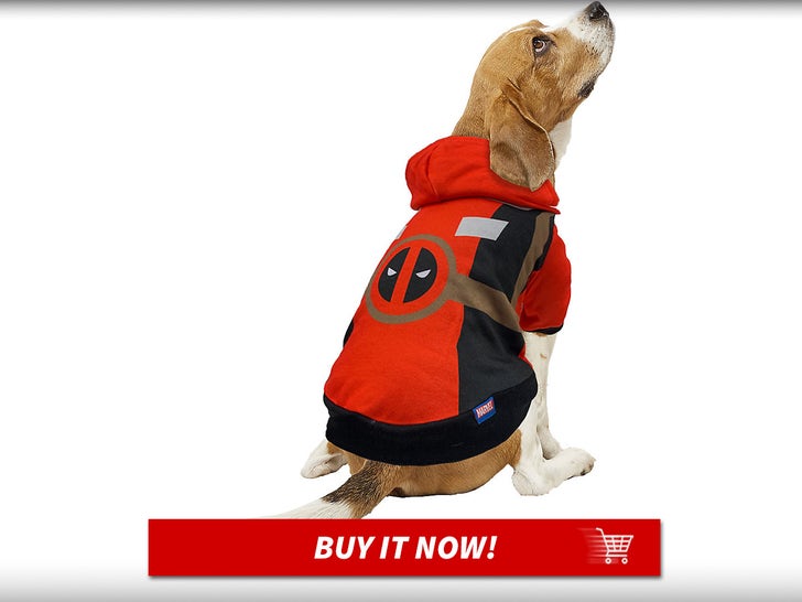 Marvel-Deadpool-Costume-Dog-Hoodie-MAIN