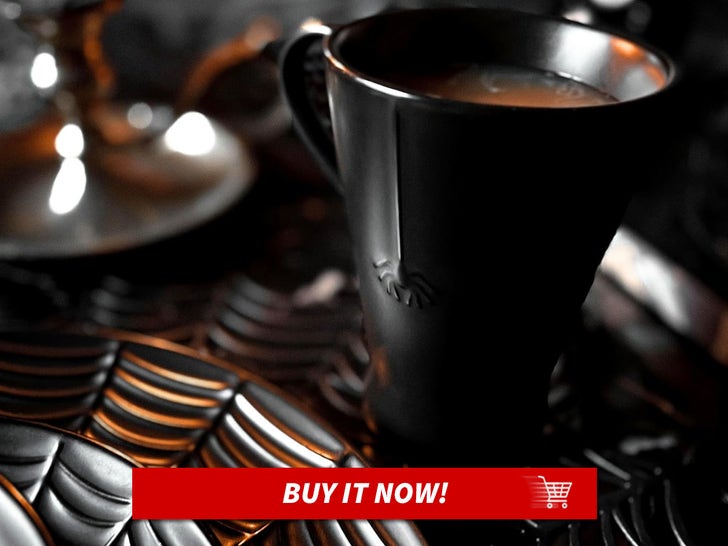 Spider-dinnerware-set-MAIN