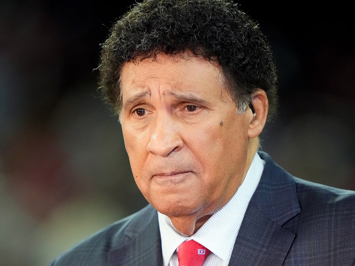 greg gumbel getty 1