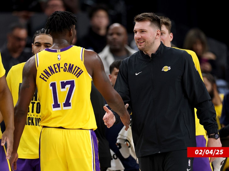 luka doncic getty 1