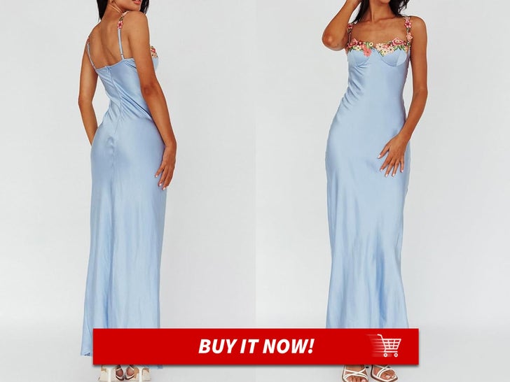 Realtix-Satin-Floral-Embroidered-Maxi-Dress-MAIN