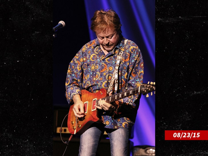 Rick Derringer-Gelthy-2