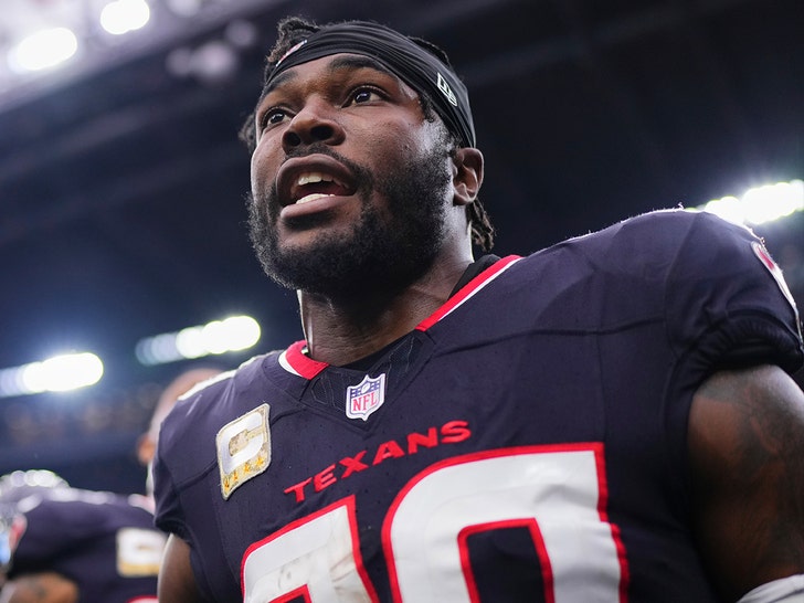 jimmie ward getty 1