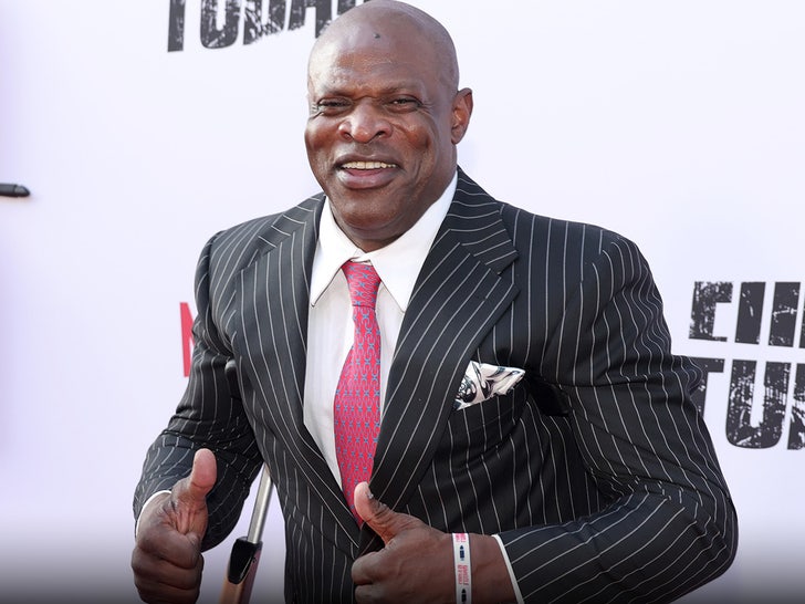 Ronnie Coleman Main Getty 2