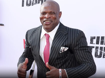 ronnie coleman main getty 2