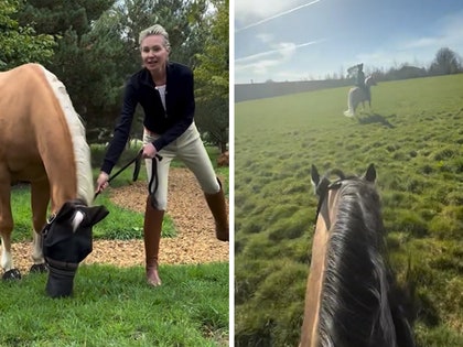 082325_ellen_degeneres_primary