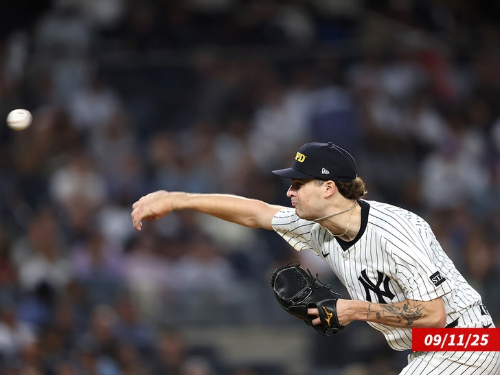 Cam Schlittler Sub Getty Galent 1
