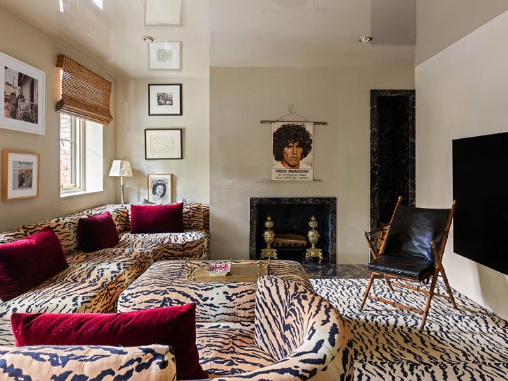 1027-lily-allen-david-harbor-nyc-casa-en-venta-sub4