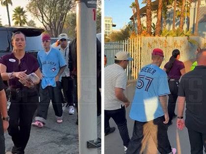 justin-bieber-primary-10-27-2025