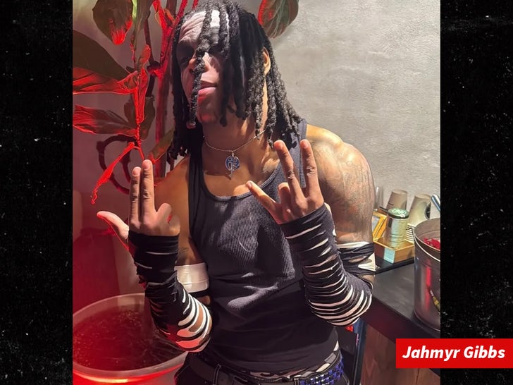 1031-Jahmyr-Gibbs-Costume-SUB