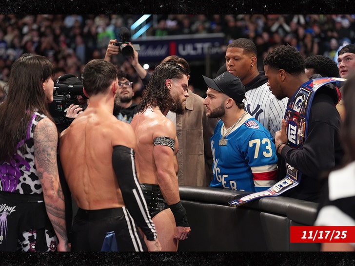 Cam Scatebo Roy Robertson-Harris WWE Sub Getty Swipe 1