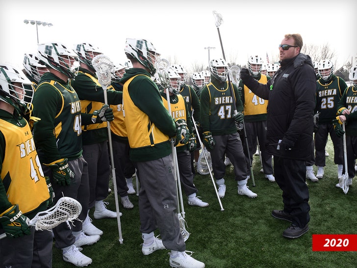 liam gleason sub getty swipe 1