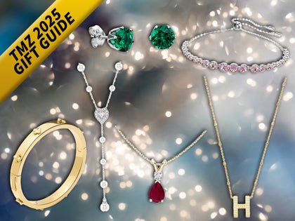 Amazon-Gift-Guide-Jewelry-PRIMARY