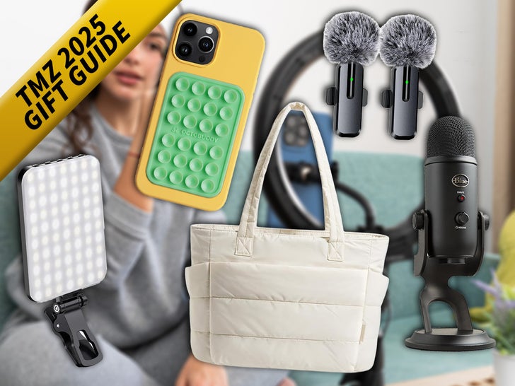 Amazon-Gift-Guide-Creator-Starter-Kits-PRIMARY