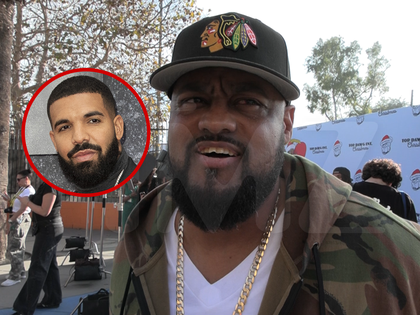 121925 punch primary