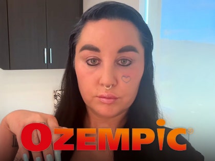 amanda bynes main insta