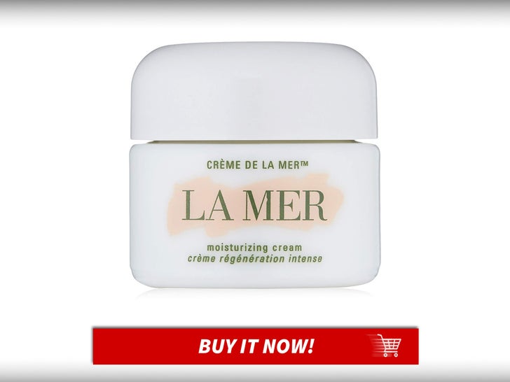 La-Mer-Moisturizing-Cream-Skincare-Moisturizers-MAIN