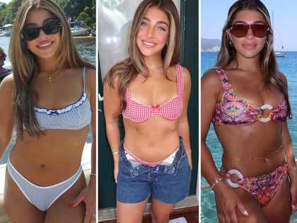 0107-Gia-Giudice-Hot-Shots-PRIMARY