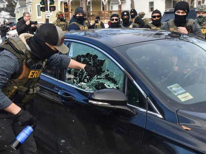 0113-ICE-In-Minneapolis-PRIMARY