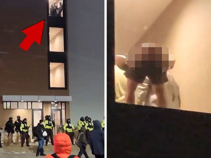 012726_ice_agent_moon_primary