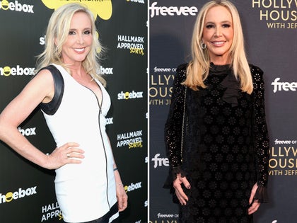 0225-Shannon-Beador-Through-The-Years-PRIMARY