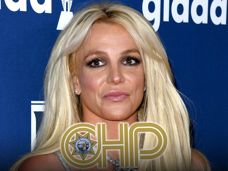 britney-spears-main-getty-1