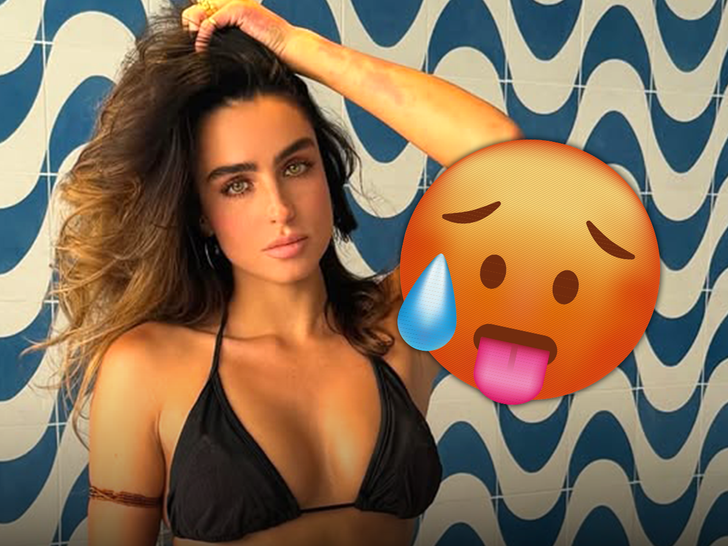 sommer ray insta main 1