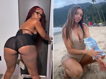 0318-sexyy-red-woah-vicky-rather-primary_720-1