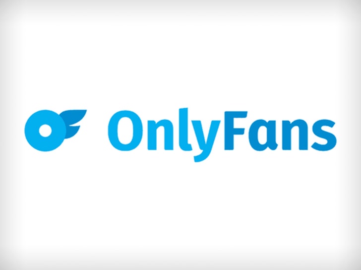 logo-1 de onlyfans